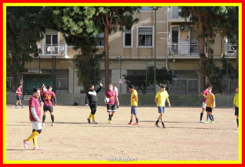 171227 cefalusport 082.jpg